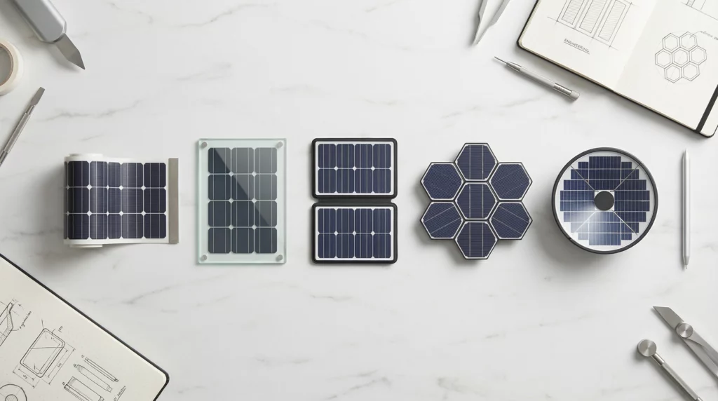 Comparatif des 5 meilleurs kits solaires plug and play de 2025