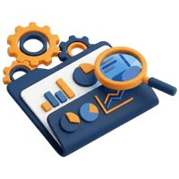 Étude expert dossier