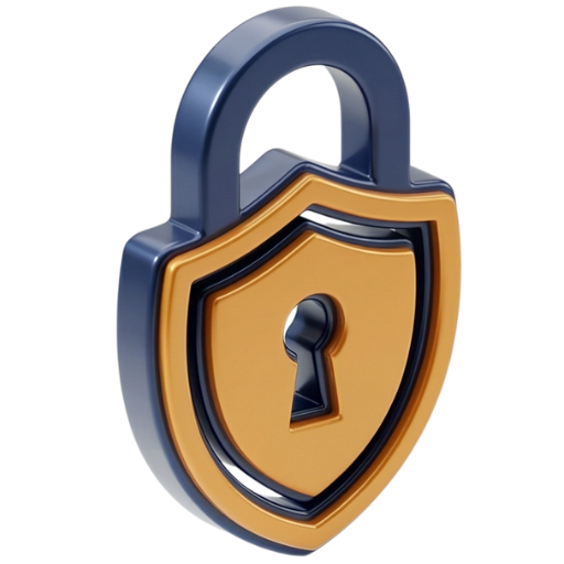 Icône secteur exclusif